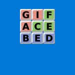 Perfect Grids