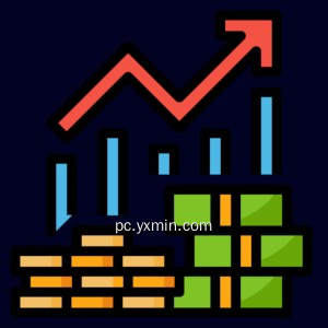 Stocks & Cyptos – Price & News