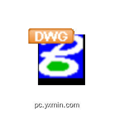 AutoDWG DGN to DWG Converter Pro 2022