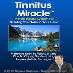 Tinnitus Miracle Review PDF eBook Book Download Online