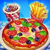 Cooking Live: Restaurant game