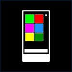 App Store Marketplace World Search GPS Travel App Store Marketplace World Search GPS Travel