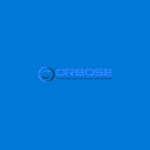 Orbose Retail