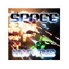 Space War SHMUP