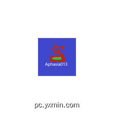 Aphasia013 Aphasia013