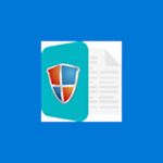 Secure Word Reader Secure Word Reader