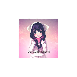 Anime wallpaper + Anime wallpaper +