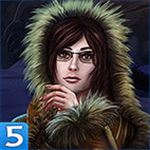 失落的土地：冰咒 (Full)