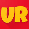 Game of Ur – Sticks & Swords