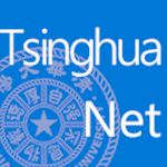 Tsinghua Net