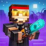 Pixel Gun 3D Battle Royale FPS Shooter FPS Heroes Pixel Gun 3D Battle Royale FPS Shooter FPS Heroes