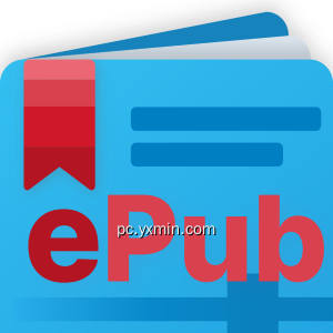 ePub+ ePub+