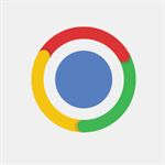 Browser Pro+ Browser Pro+