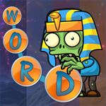 Words vs Zombies Words vs Zombies