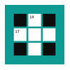The Daily Crossword