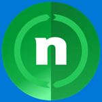 Backup and Sync 365 by Nero