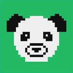 Pandela Rush