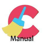 Using CCleaner Practical Manual Using CCleaner Practical Manual