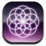 Sacred Geometry Meditation