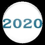 Tokyo 2020 Olympics Countdown Tokyo 2020 Olympics Countdown