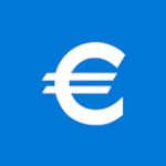 Easy Currency Calculator
