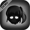 Endings – Demo