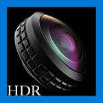 HDR Picture Editor – HDR Photo Effect