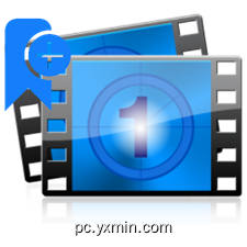 Video Indexer