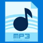 Opus to MP3 Converter