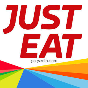 Just Eat España Just Eat España