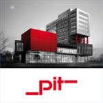 pit – Mobile 4.0