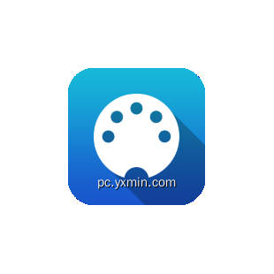 Sweet MIDI Player Pro