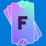 Flixerr