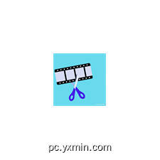 视频编辑 : 电影制造商 Pro