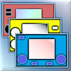 Retrogames Collection
