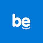 be for Behance be for Behance