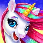 Little Pony Run Little Pony Run
