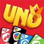 UNO King UNO King