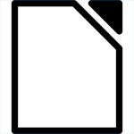 AlloOffice