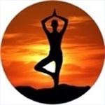 Stay At Home Yoga Stay At Home Yoga