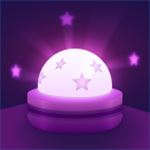 Nighty Lantern Nighty Lantern