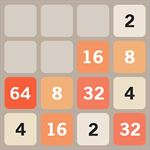 2048® 2048®