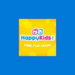 HappyKids.tv