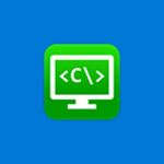 Codly Snippet Manager Codly Snippet Manager