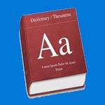 Definition Dictionary