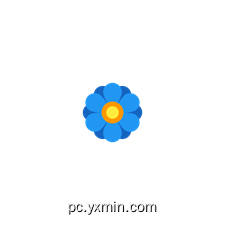 Piante e Fiori