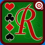 Indian Rummy by Octro