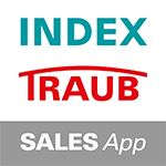 INDEX TRAUB SALES