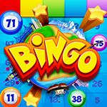 Bingo Frenzy Free