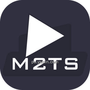 M2TS to – M2TS to MP4 – M2TS to MP3